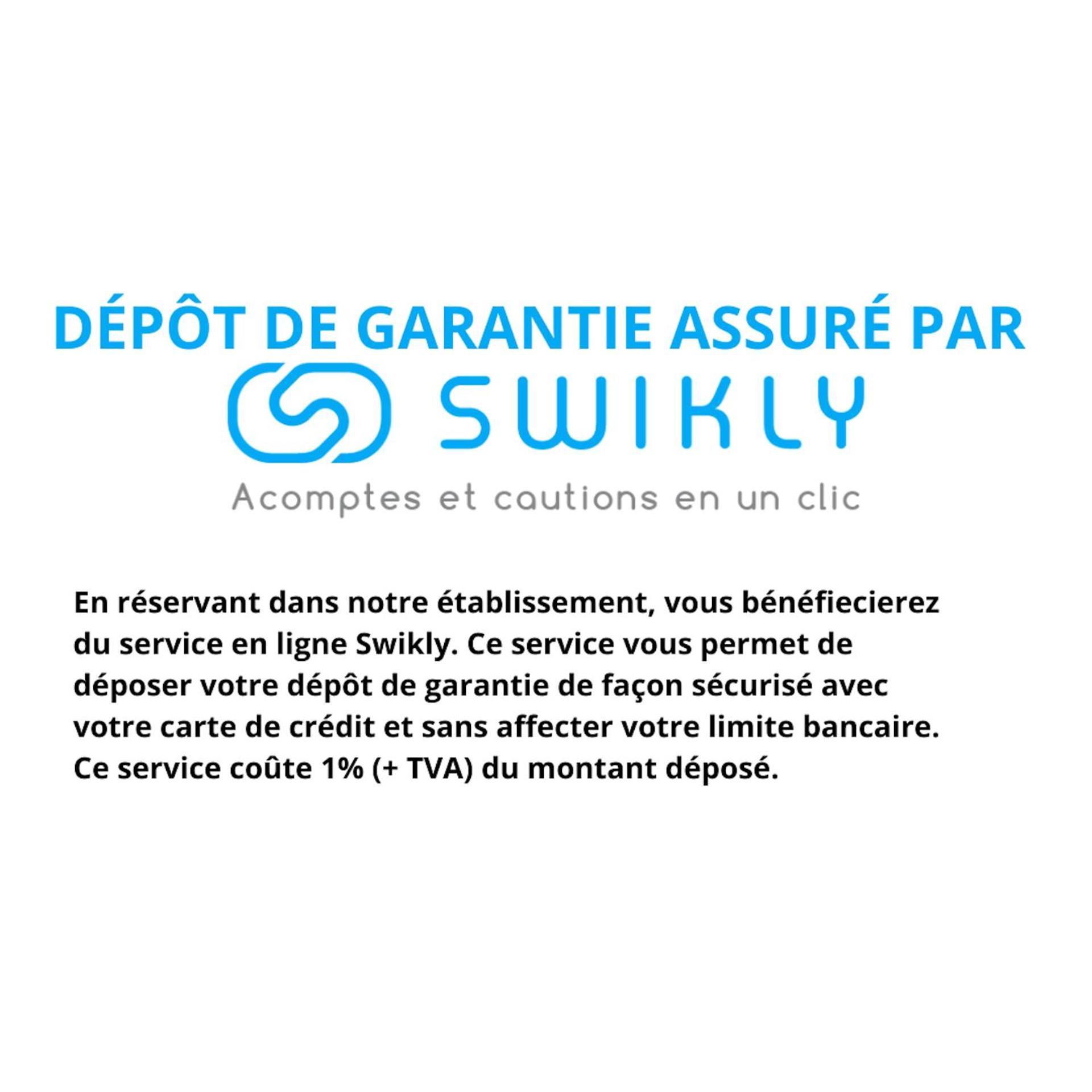 T2 Rangueil - Terrasse + 2 Parkings - 4 Personnes Lägenhet Toulouse Exteriör bild